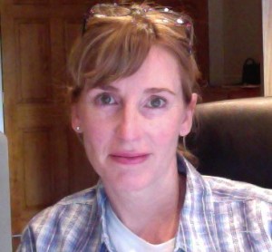 Photo on 12-06-06 at 5.27 PM #4 - Version 2